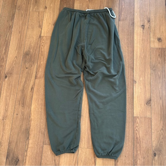 3-Pack Aerie Fleece Joggers - Small - Picture 10 of 11